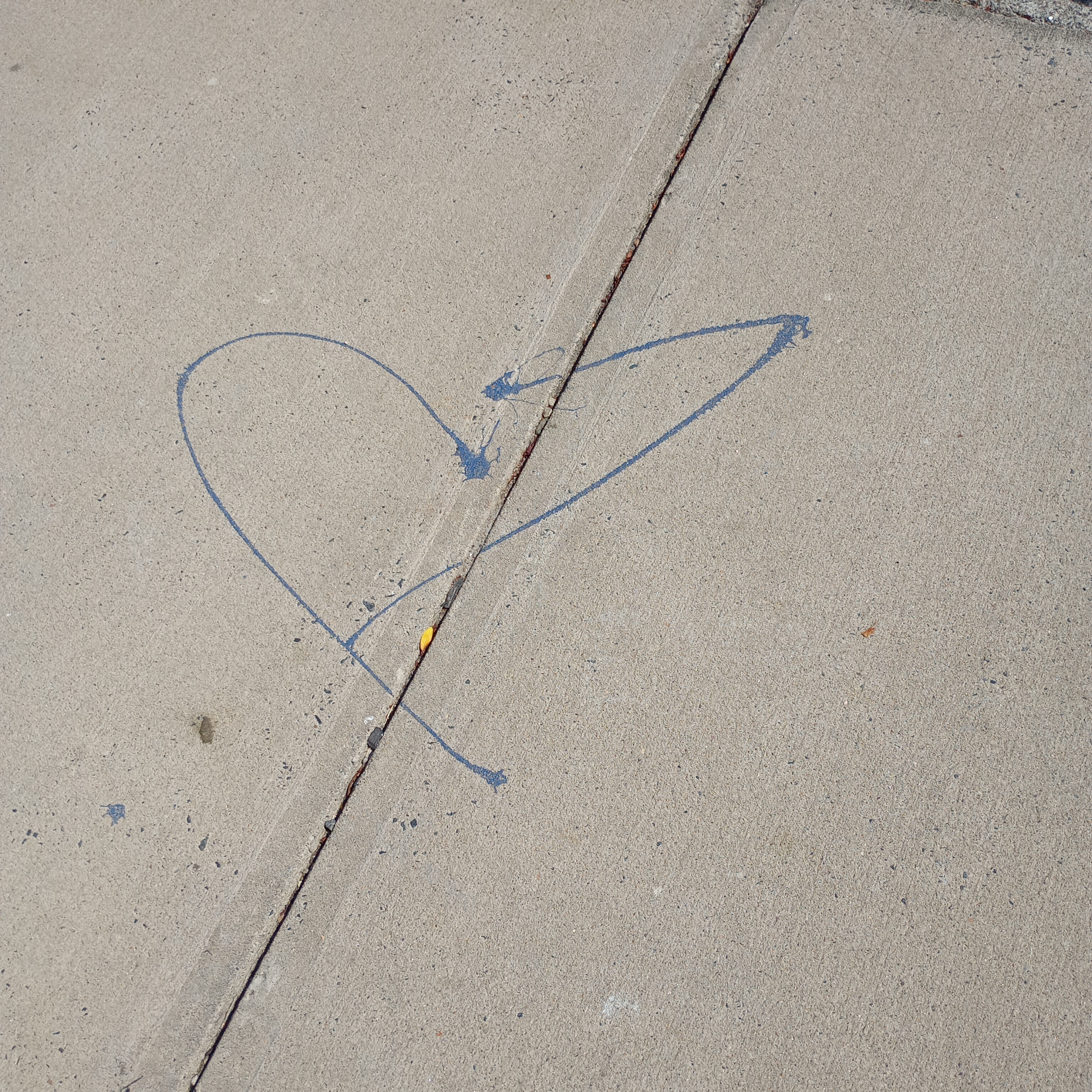 Steering Clear of Old Roadblocks to the Heart: Navigating Relationships