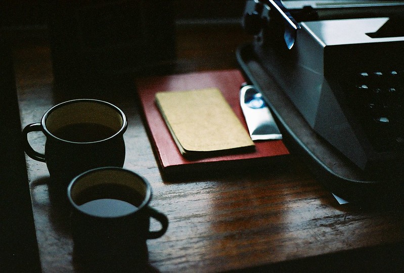 Schedule Time for Your Day-to-Day Tasks, The Health Way